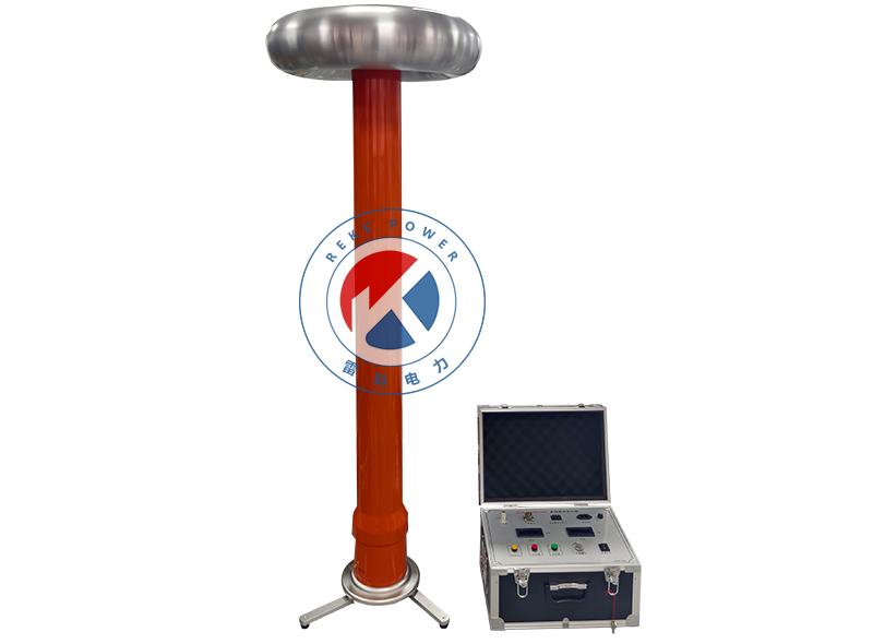 REKE-II氧化鋅避雷器電纜變壓器斷路器直高發(fā)